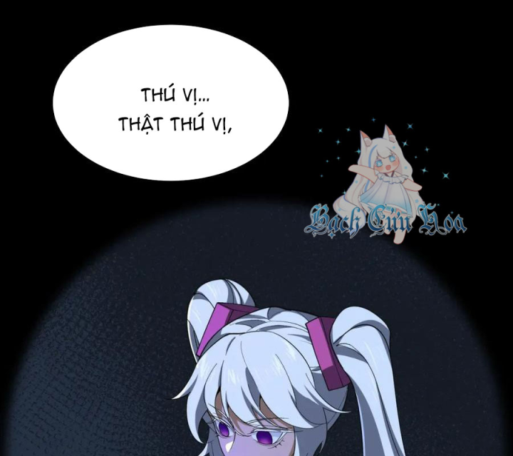 Náo Động Thiên Khởi Chapter 135 - Trang 3