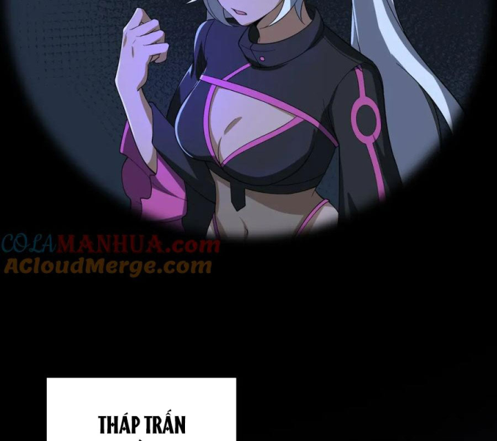 Náo Động Thiên Khởi Chapter 135 - Trang 3