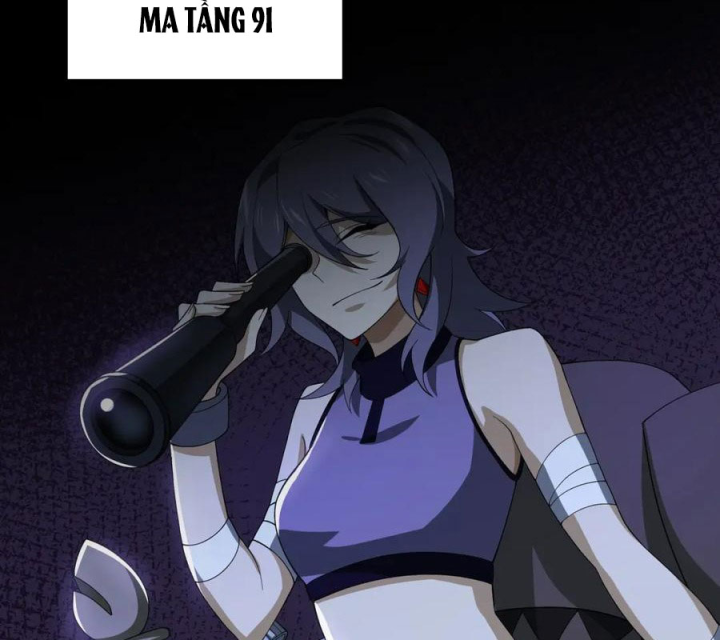Náo Động Thiên Khởi Chapter 135 - Trang 3