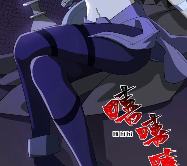 Náo Động Thiên Khởi Chapter 135 - Trang 3