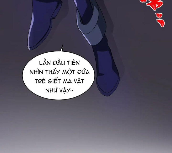 Náo Động Thiên Khởi Chapter 135 - Trang 3