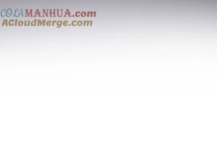 Náo Động Thiên Khởi Chapter 135 - Trang 3