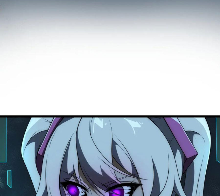 Náo Động Thiên Khởi Chapter 135 - Trang 3