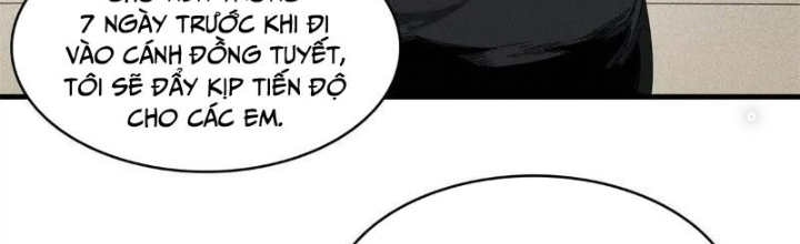 Cửu Tinh Độc Nãi Chapter 43 - Trang 2