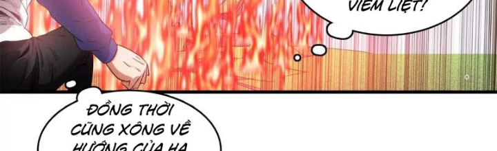 Cửu Tinh Độc Nãi Chapter 44 - Trang 2