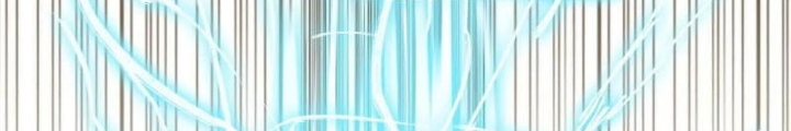 Cửu Tinh Độc Nãi Chapter 44 - Trang 2