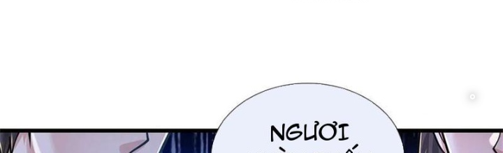 Tận thế thế giới Huyền Huyễn Ta Vô Địch Chapter 66 - Trang 2