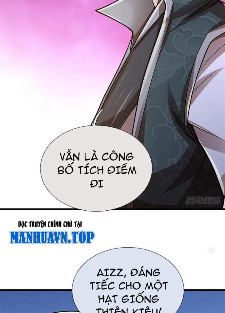 Tận thế thế giới Huyền Huyễn Ta Vô Địch Chapter 66 - Trang 2