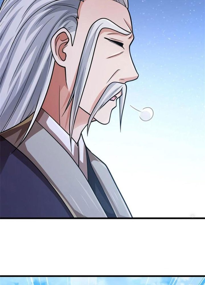 Tận thế thế giới Huyền Huyễn Ta Vô Địch Chapter 66 - Trang 2