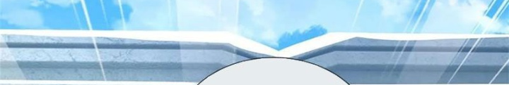 Tận thế thế giới Huyền Huyễn Ta Vô Địch Chapter 66 - Trang 2