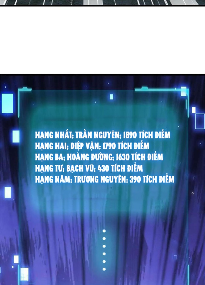 Tận thế thế giới Huyền Huyễn Ta Vô Địch Chapter 66 - Trang 2