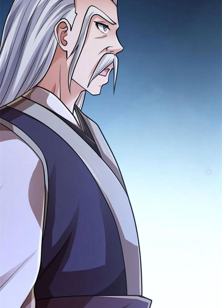 Tận thế thế giới Huyền Huyễn Ta Vô Địch Chapter 66 - Trang 2