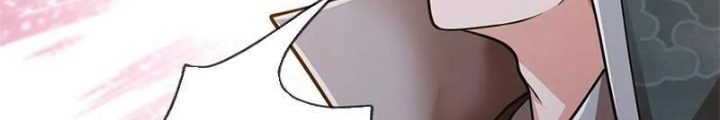 Tận thế thế giới Huyền Huyễn Ta Vô Địch Chapter 66 - Trang 2