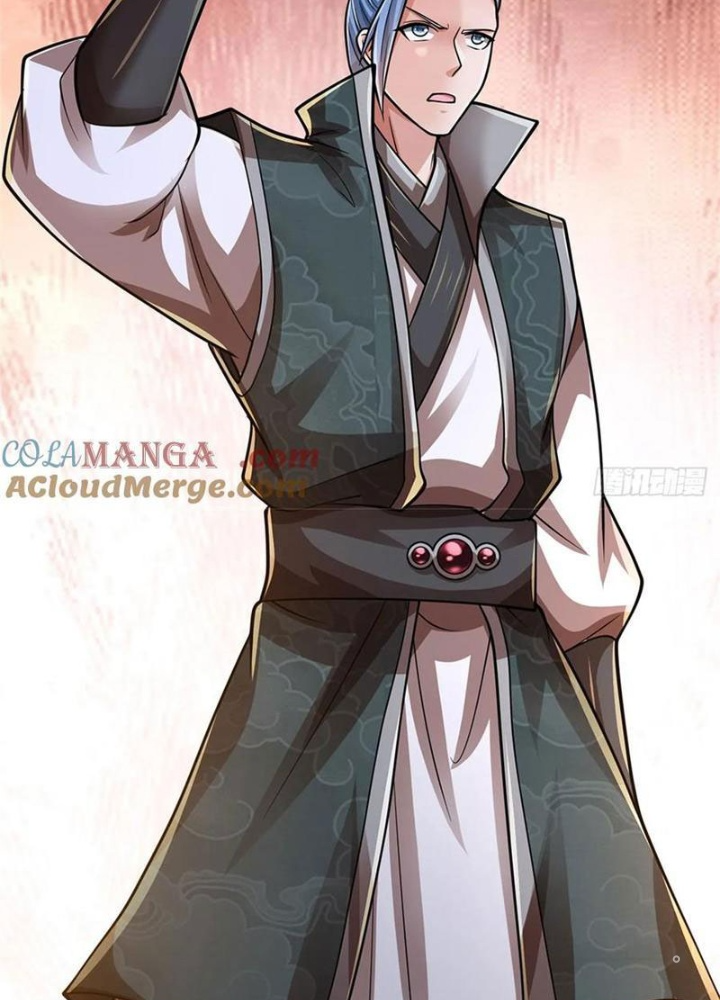 Tận thế thế giới Huyền Huyễn Ta Vô Địch Chapter 66 - Trang 2