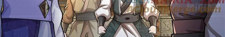 Tận thế thế giới Huyền Huyễn Ta Vô Địch Chapter 66 - Trang 2