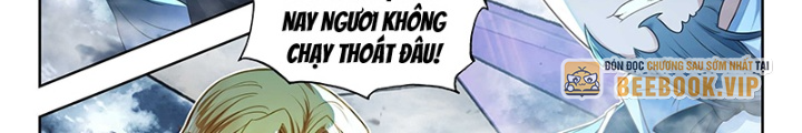 Đấu La Đại Lục 2 Chapter 480 - Trang 2