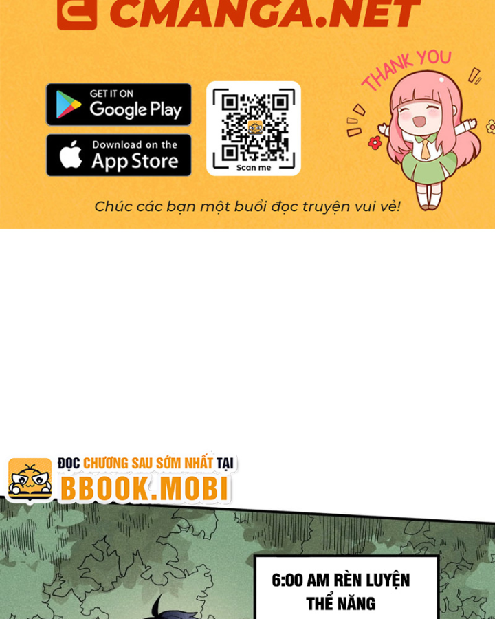 Dị Thú Của Ta Chỉ Có Trăm Triệu Điểm Cao Chapter 9 - Trang 2