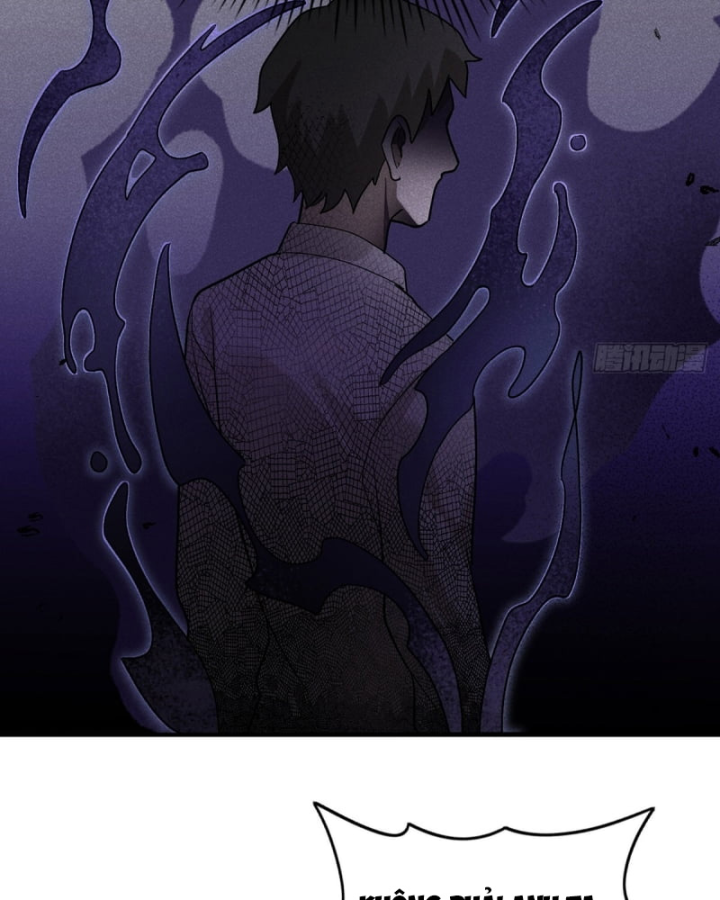 Dị Thú Của Ta Chỉ Có Trăm Triệu Điểm Cao Chapter 9 - Trang 2