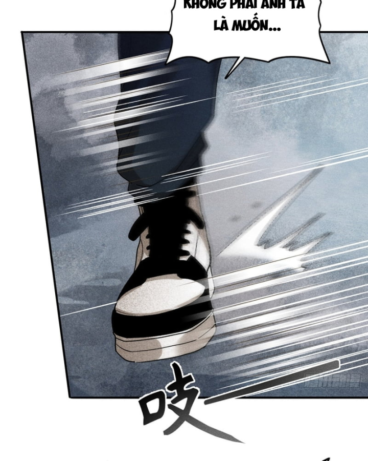 Dị Thú Của Ta Chỉ Có Trăm Triệu Điểm Cao Chapter 9 - Trang 2