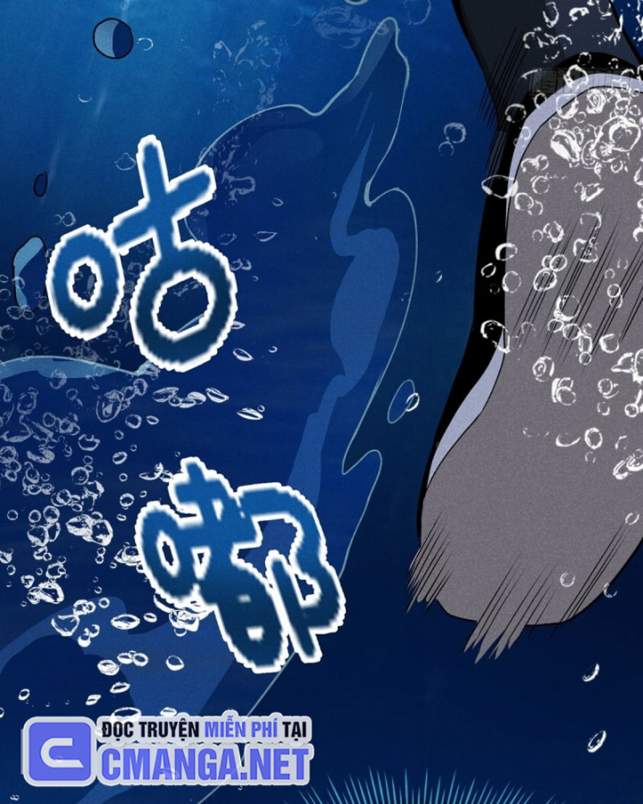 Dị Thú Của Ta Chỉ Có Trăm Triệu Điểm Cao Chapter 9 - Trang 2