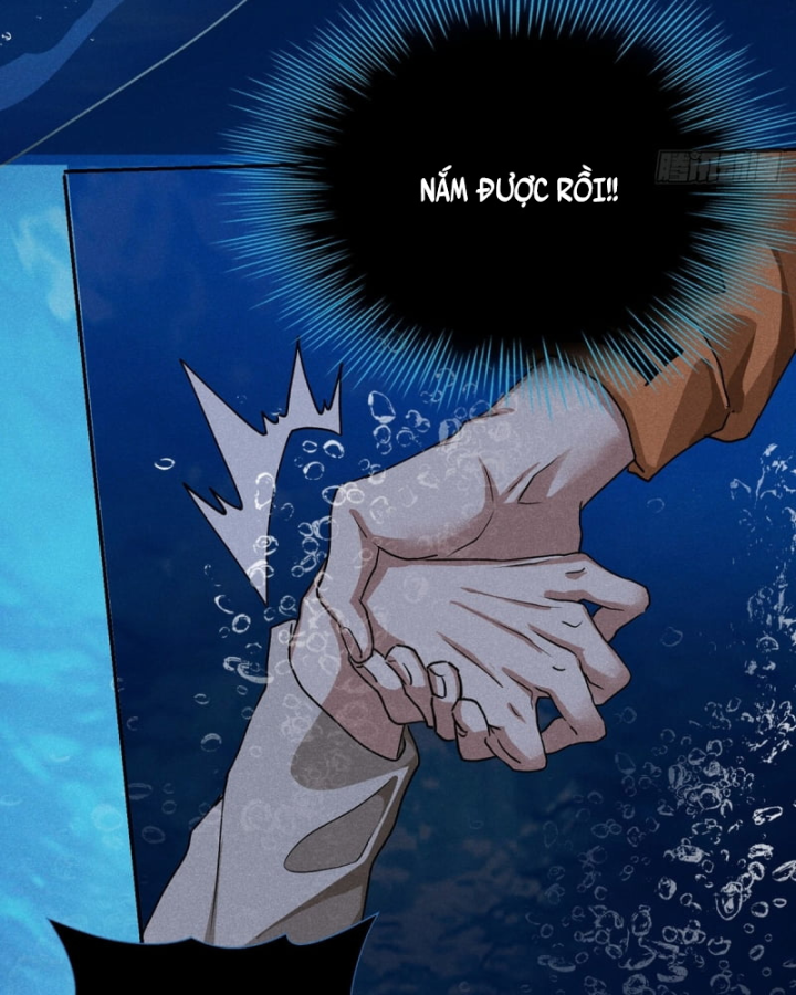 Dị Thú Của Ta Chỉ Có Trăm Triệu Điểm Cao Chapter 9 - Trang 2