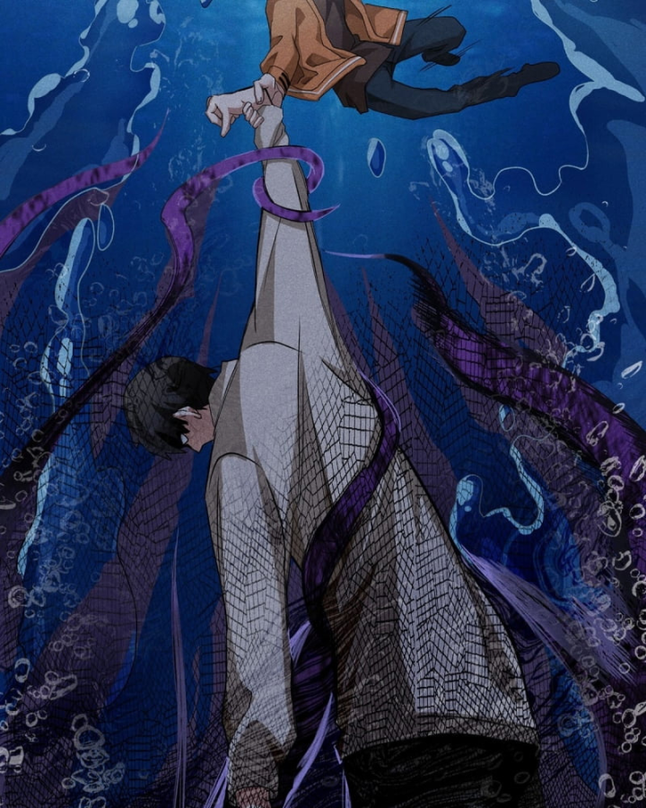 Dị Thú Của Ta Chỉ Có Trăm Triệu Điểm Cao Chapter 9 - Trang 2