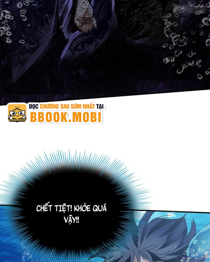 Dị Thú Của Ta Chỉ Có Trăm Triệu Điểm Cao Chapter 9 - Trang 2