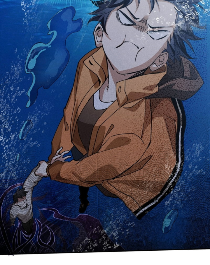 Dị Thú Của Ta Chỉ Có Trăm Triệu Điểm Cao Chapter 9 - Trang 2