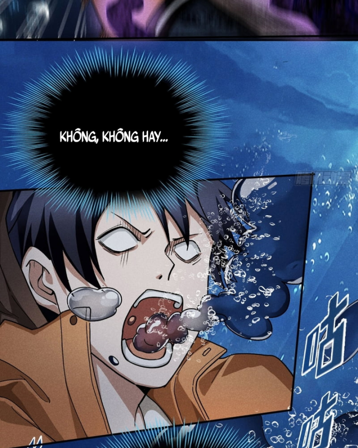 Dị Thú Của Ta Chỉ Có Trăm Triệu Điểm Cao Chapter 9 - Trang 2