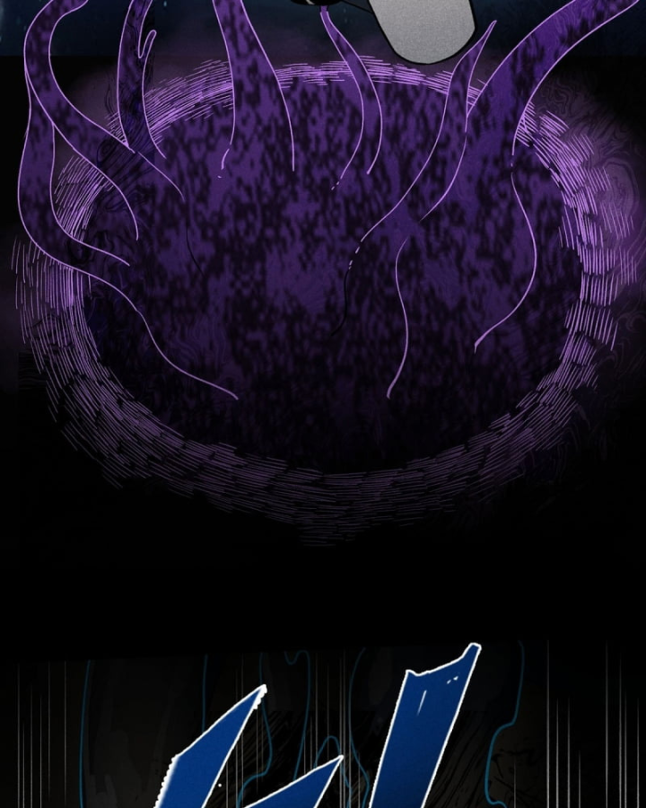 Dị Thú Của Ta Chỉ Có Trăm Triệu Điểm Cao Chapter 9 - Trang 2