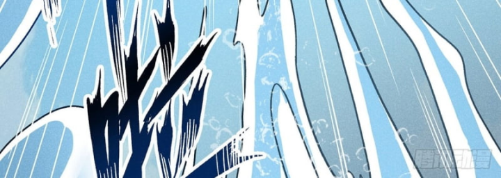 Dị Thú Của Ta Chỉ Có Trăm Triệu Điểm Cao Chapter 9 - Trang 2