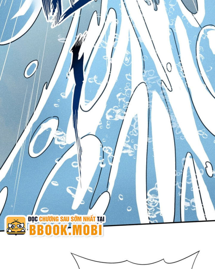 Dị Thú Của Ta Chỉ Có Trăm Triệu Điểm Cao Chapter 9 - Trang 2