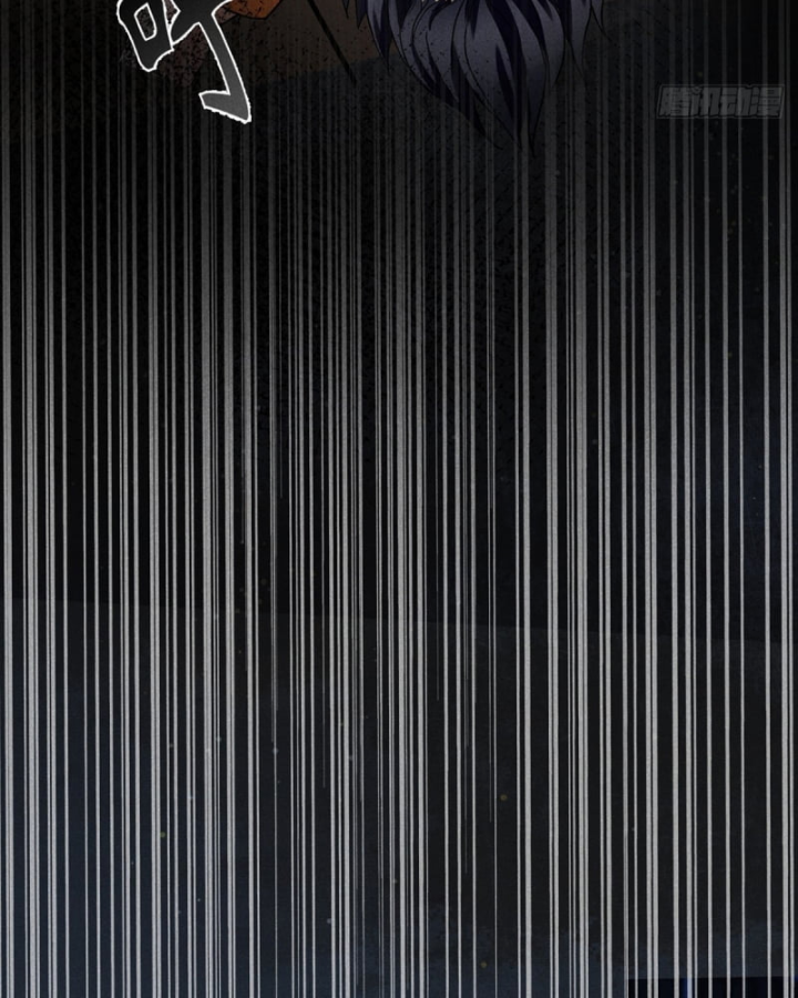 Dị Thú Của Ta Chỉ Có Trăm Triệu Điểm Cao Chapter 9 - Trang 2