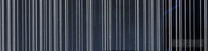 Dị Thú Của Ta Chỉ Có Trăm Triệu Điểm Cao Chapter 9 - Trang 2