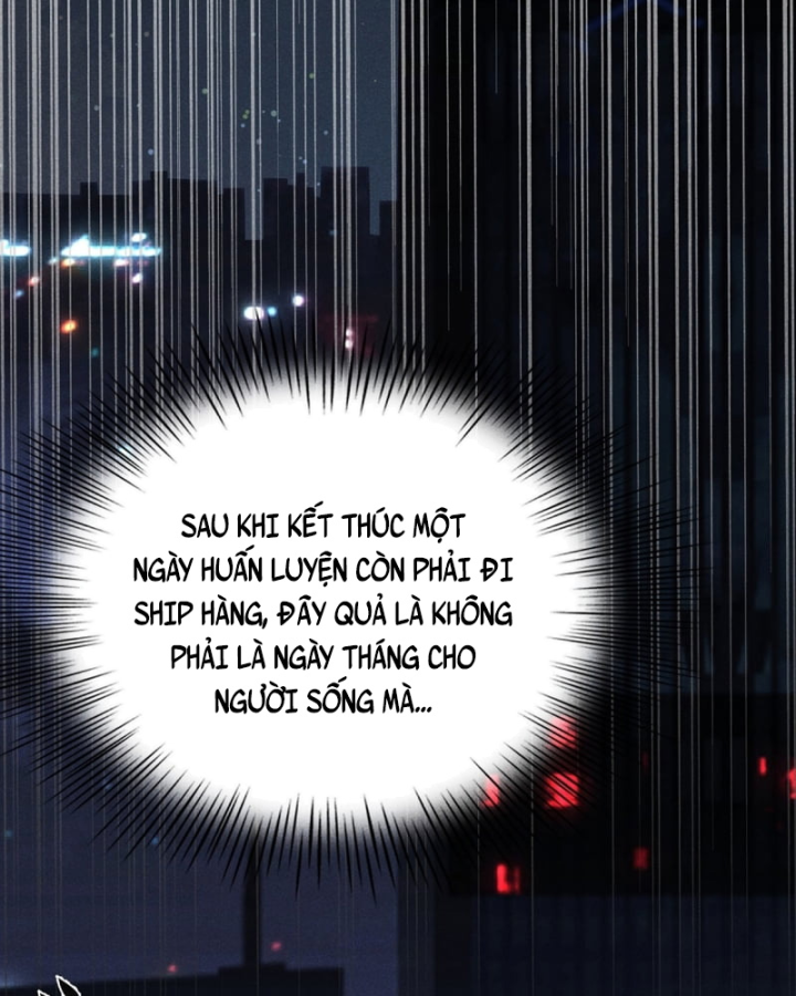 Dị Thú Của Ta Chỉ Có Trăm Triệu Điểm Cao Chapter 9 - Trang 2