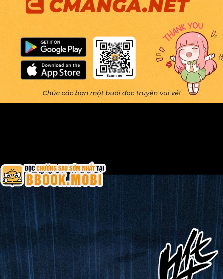 Linh Lung • Nguyệt Khôi Truyện Chapter 29.1 - Trang 2