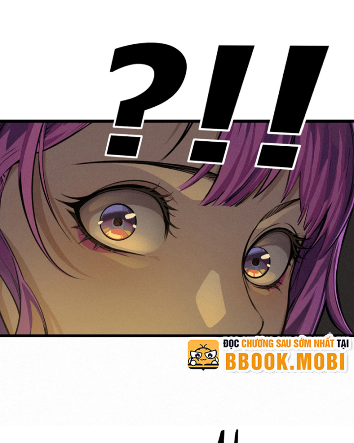 Linh Lung • Nguyệt Khôi Truyện Chapter 29.1 - Trang 2