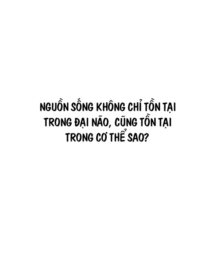 Linh Lung • Nguyệt Khôi Truyện Chapter 29.1 - Trang 2