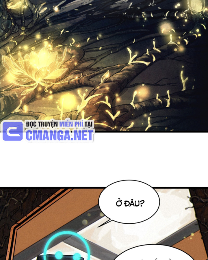 Linh Lung • Nguyệt Khôi Truyện Chapter 29.2 - Trang 2