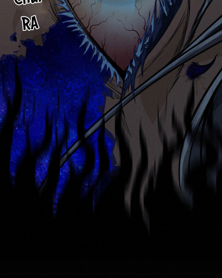 Linh Lung • Nguyệt Khôi Truyện Chapter 29.2 - Trang 2