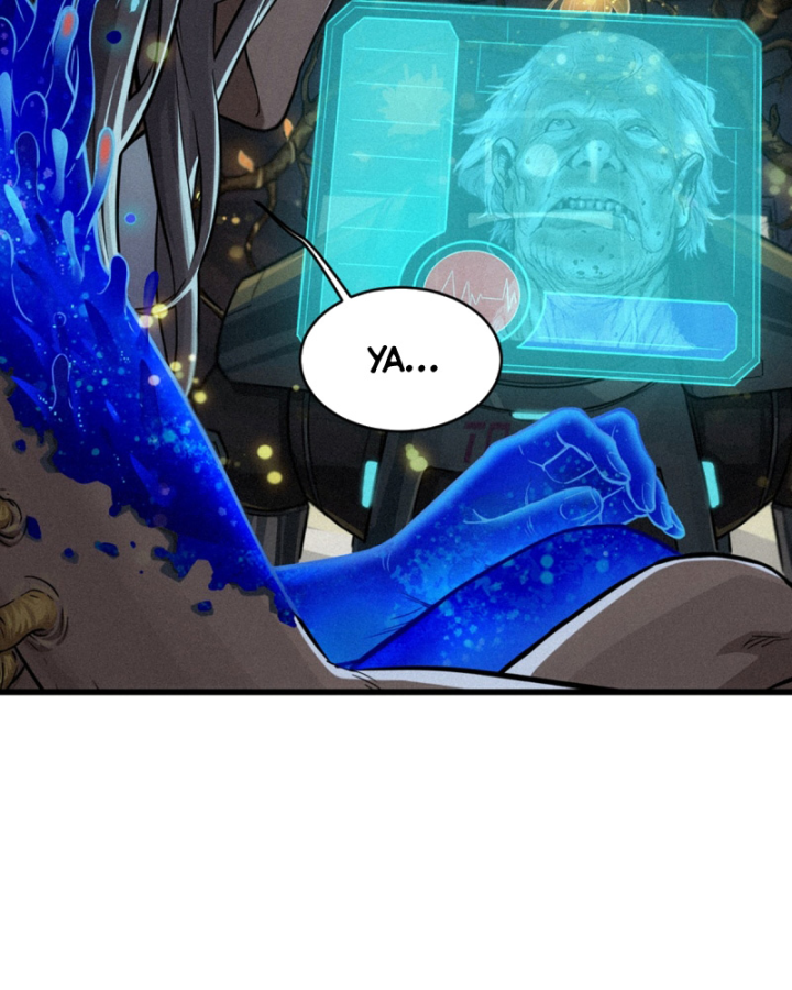 Linh Lung • Nguyệt Khôi Truyện Chapter 29.2 - Trang 2