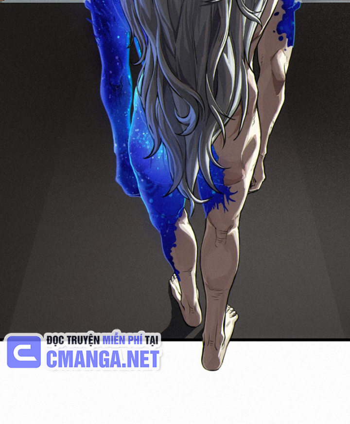 Linh Lung • Nguyệt Khôi Truyện Chapter 29.2 - Trang 2
