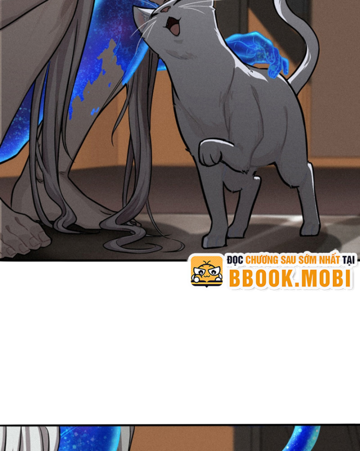 Linh Lung • Nguyệt Khôi Truyện Chapter 29.2 - Trang 2