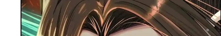 Dị Thú Mê Thành Chapter 72 - Trang 2
