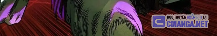 Dị Thú Mê Thành Chapter 72 - Trang 2