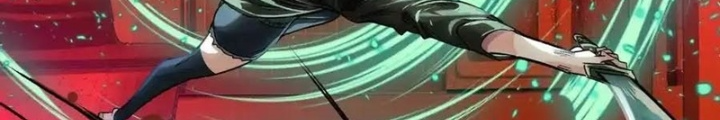 Dị Thú Mê Thành Chapter 72 - Trang 2