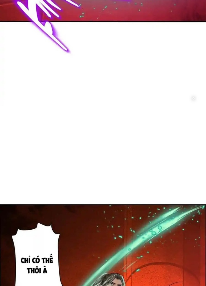 Dị Thú Mê Thành Chapter 72 - Trang 2