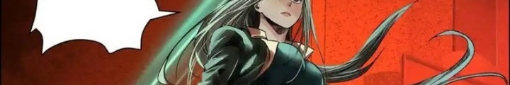 Dị Thú Mê Thành Chapter 72 - Trang 2
