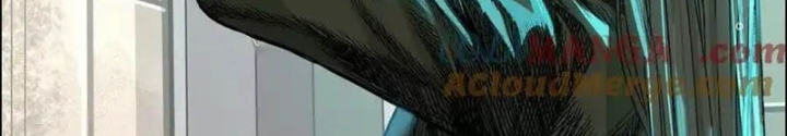 Dị Thú Mê Thành Chapter 72 - Trang 2