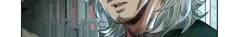 Dị Thú Mê Thành Chapter 72 - Trang 2
